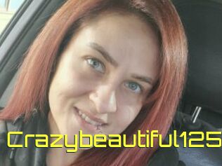 Crazybeautiful125