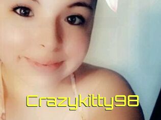 Crazykitty98