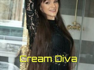 Cream_Diva
