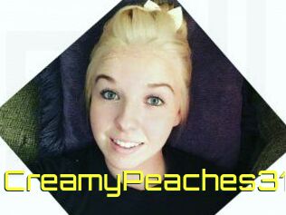 Creamy_Peaches31