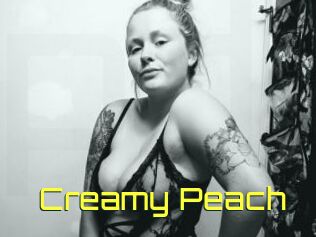 Creamy_Peach