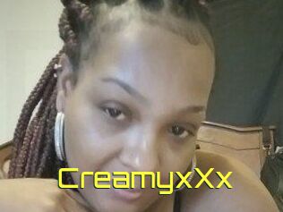 CreamyxXx