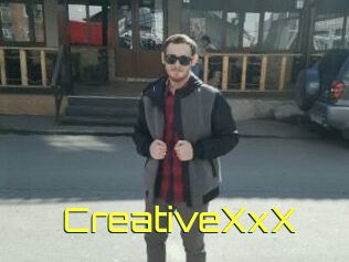 CreativeXxX