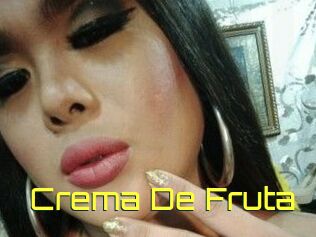 Crema_De_Fruta