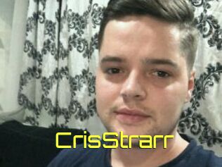 CrisStrarr