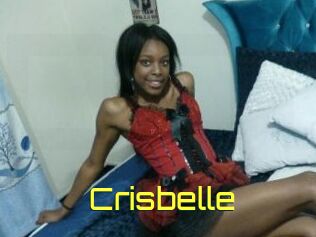 Crisbelle