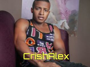 CrishAlex