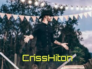 CrissHiton