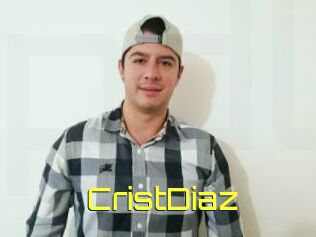 CristDiaz