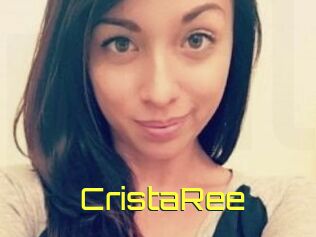 CristaRee