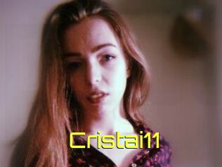 Cristai11