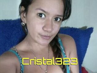 Cristal323