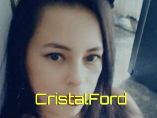 CristalFord