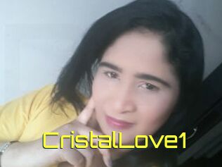 CristalLove1