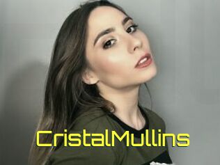 CristalMullins