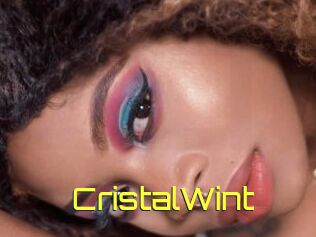 CristalWint