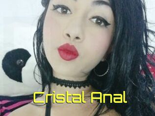 Cristal_Anal