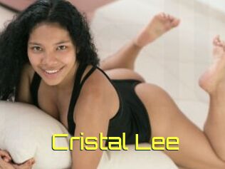 Cristal_Lee