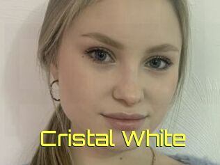 Cristal_White