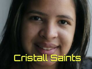 Cristall_Saints