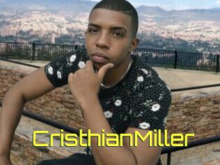 CristhianMiller