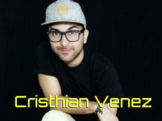 Cristhian_Venez