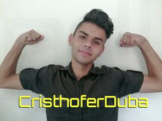 CristhoferDuba