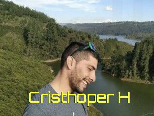 Cristhoper_H