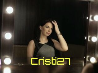 Cristi27