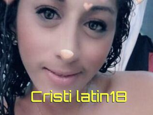 Cristi_latin18