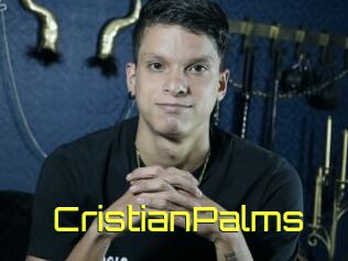 CristianPalms