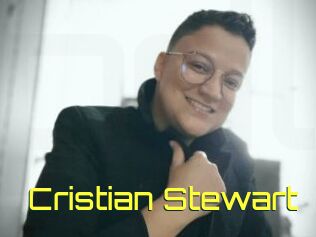 Cristian_Stewart