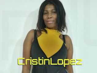 CristinLopez