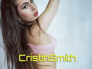 CristinSmith