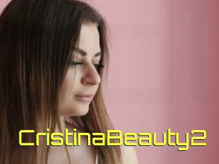 CristinaBeauty2