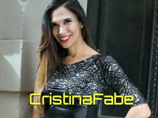 CristinaFabe