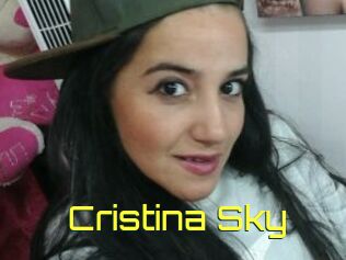 Cristina_Sky