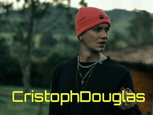 CristophDouglas