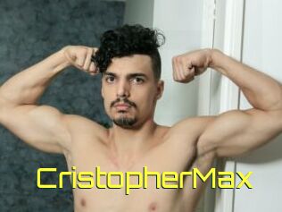 CristopherMax