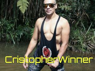 CristopherWinner