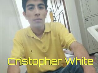 Cristopher_White