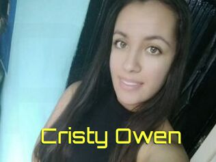 Cristy_Owen