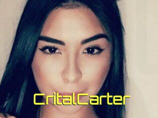 Crital_Carter