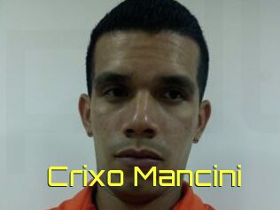 Crixo_Mancini