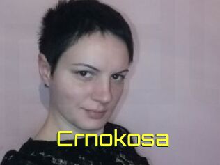 Crnokosa