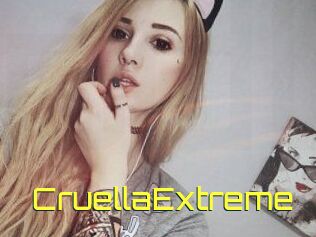 CruellaExtreme