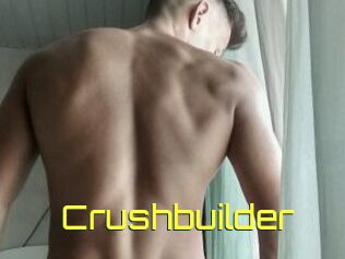 Crushbuilder