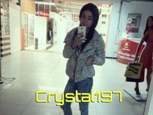 Crystal197