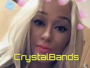 CrystalBands