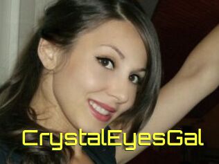 CrystalEyesGal